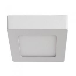 Изображение продукта Потолочный светильник Arte Lamp Angolo 
